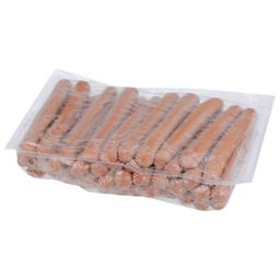 Product thumb gallery 799293719