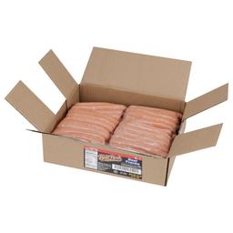 Product thumb gallery 311720393