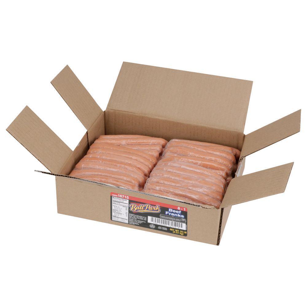 Product gallery 311720393