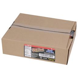 Product thumb gallery 911120106