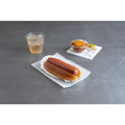 Product thumb gallery 916621839