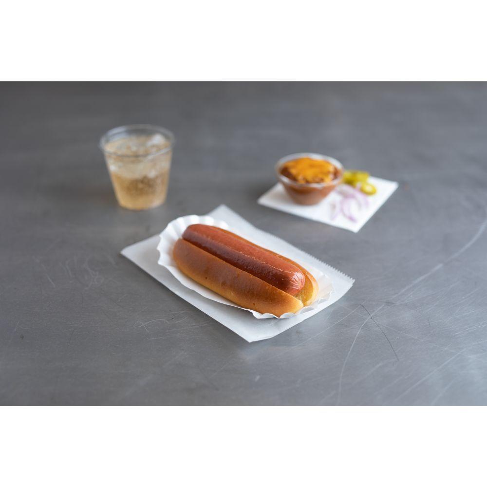 Product gallery 916621839