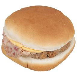 Product thumb gallery 400969132