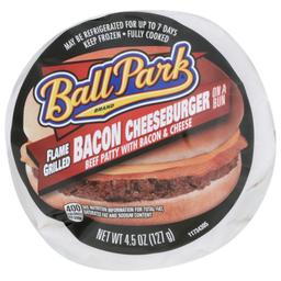 Product thumb gallery 671529937