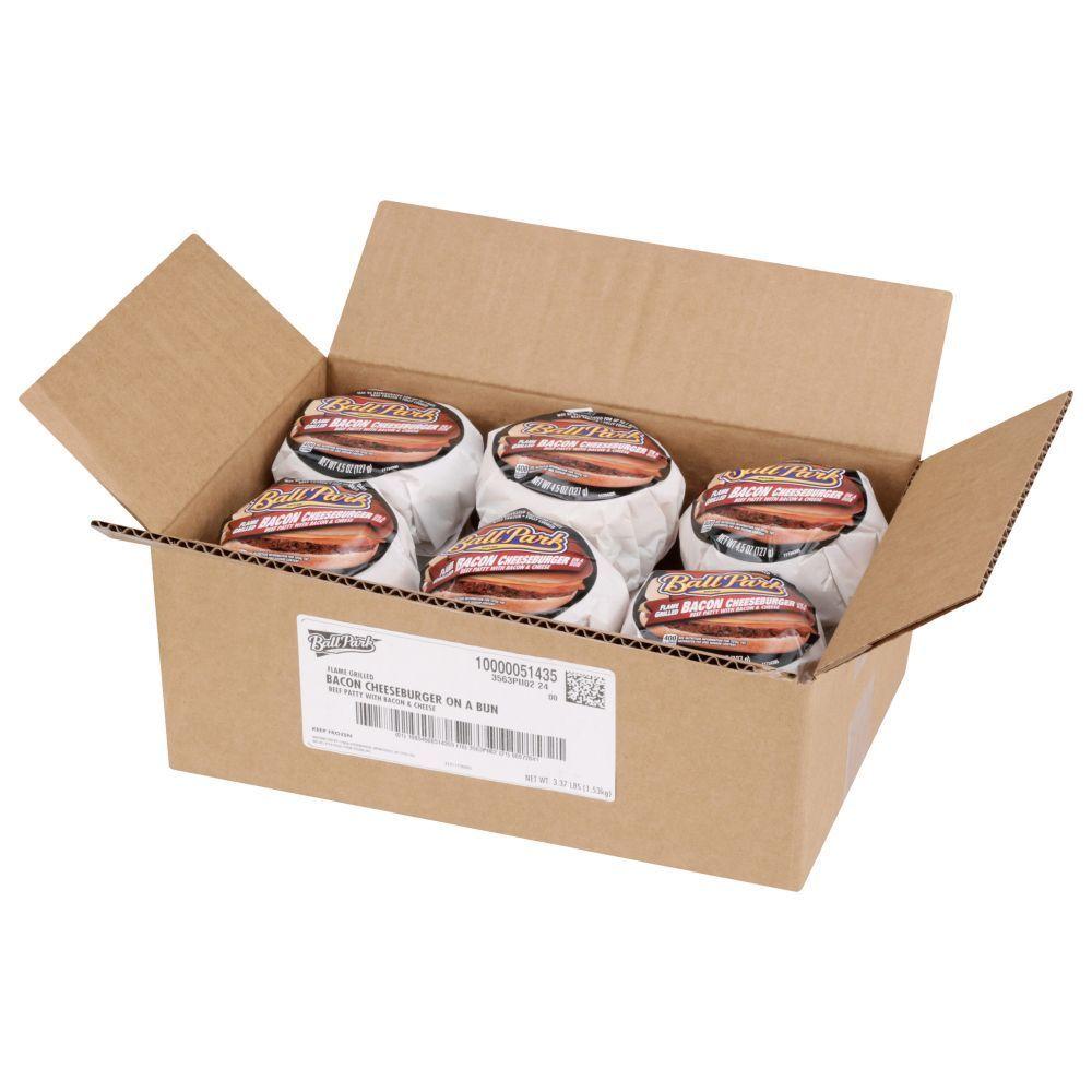 Product gallery 165763366