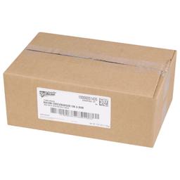 Product thumb gallery 765036494