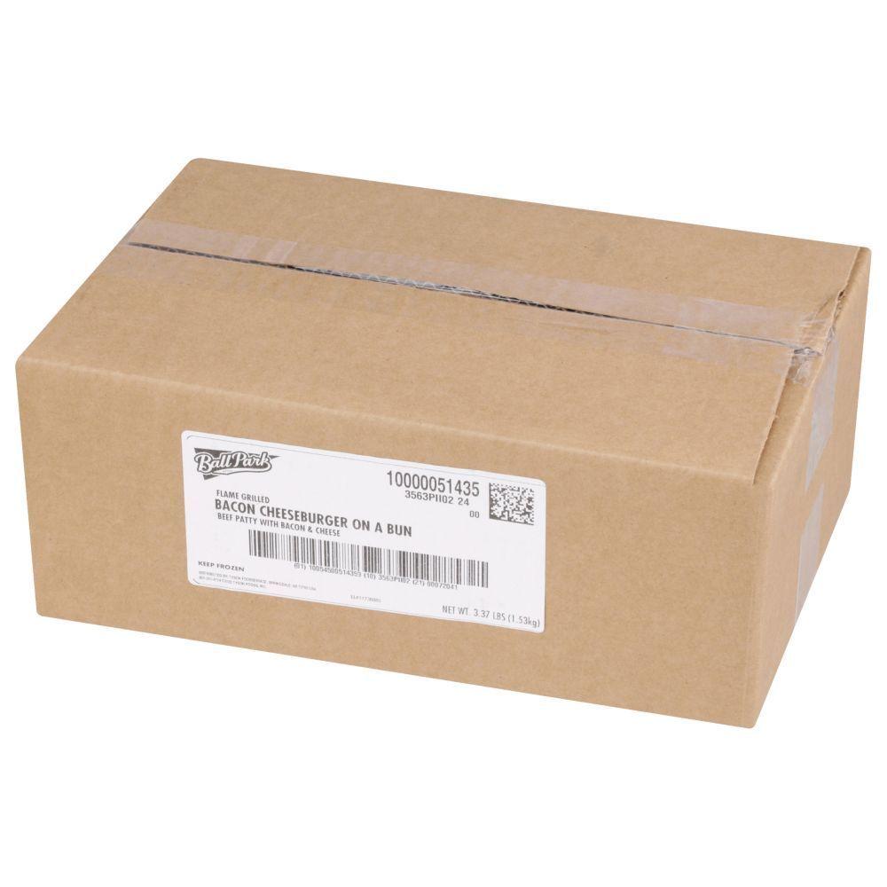 Product gallery 765036494