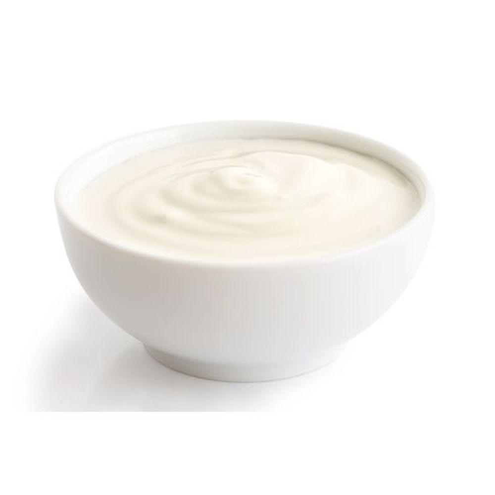 Product gallery 305173774