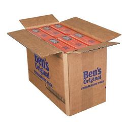 Product thumb gallery 277101833