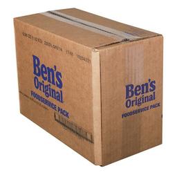 Product thumb gallery 643058022