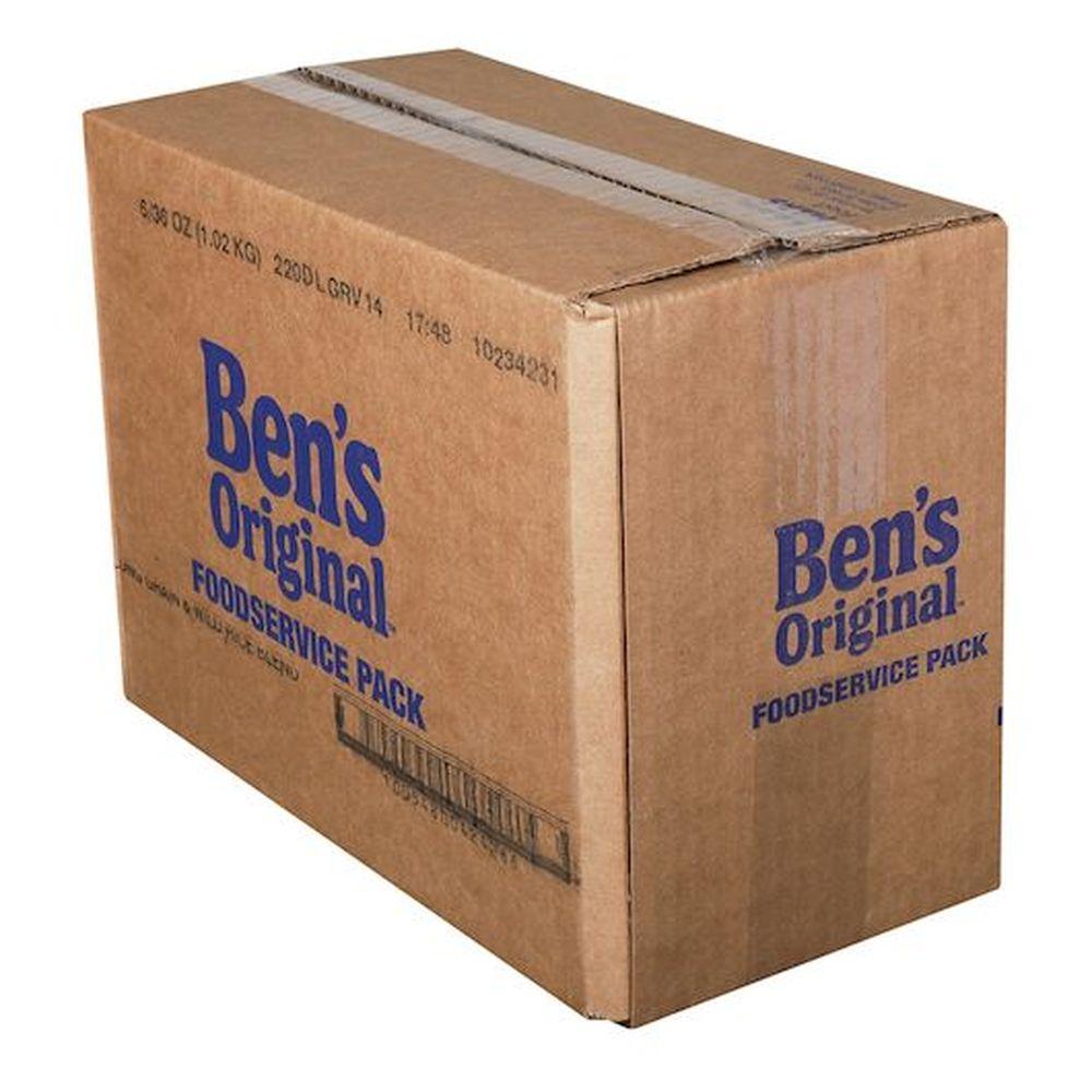 Product gallery 643058022