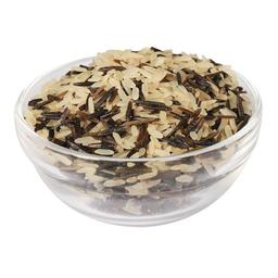 Product thumb gallery 904372456