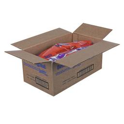 Product thumb gallery 576408609