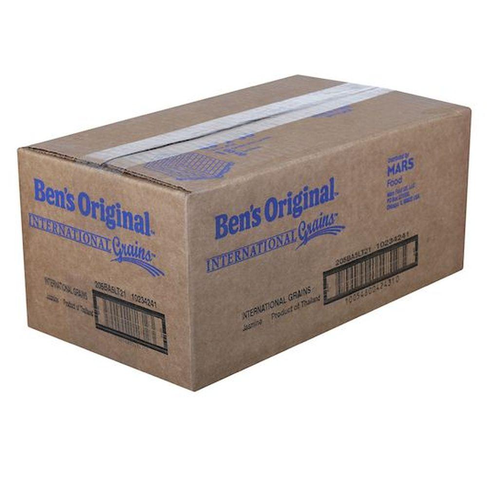 Product gallery 988276665