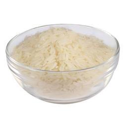 Product thumb gallery 964727234