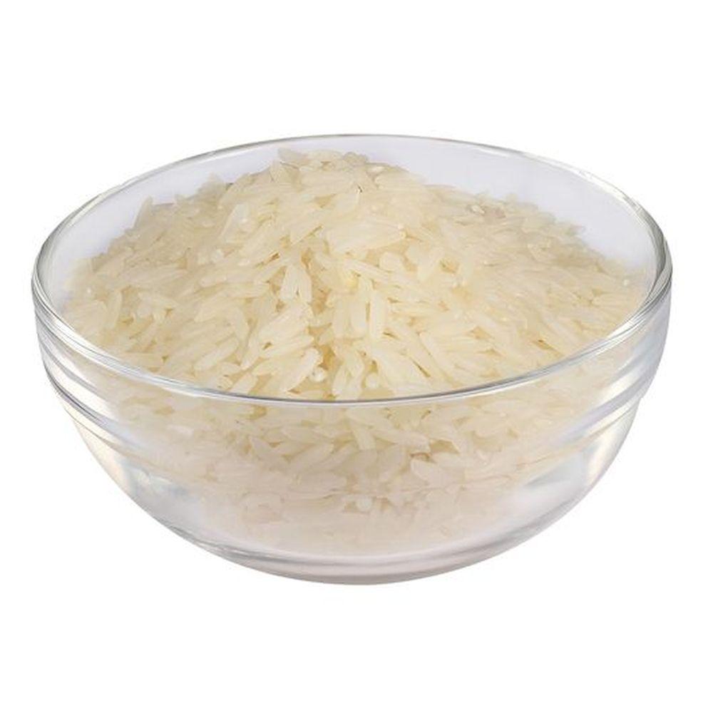 Product gallery 964727234