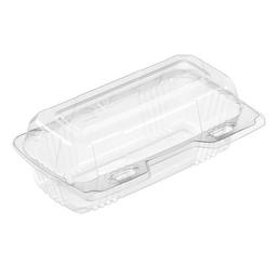 Product thumb gallery 99014800