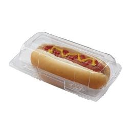 Product thumb gallery 438108768