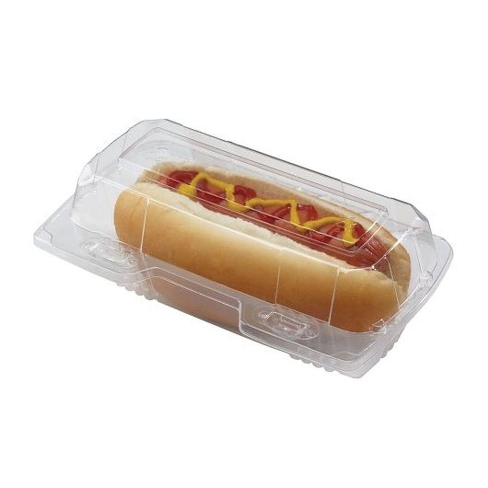 Product gallery 438108768