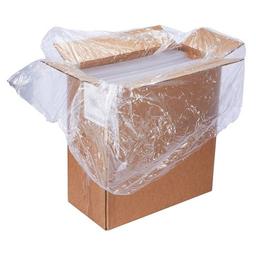 Product thumb gallery 897036975