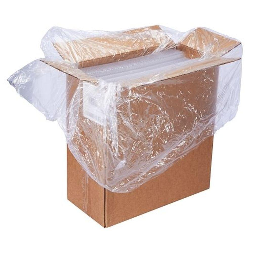 Product gallery 897036975