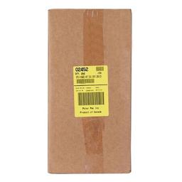 Product thumb gallery 647496007