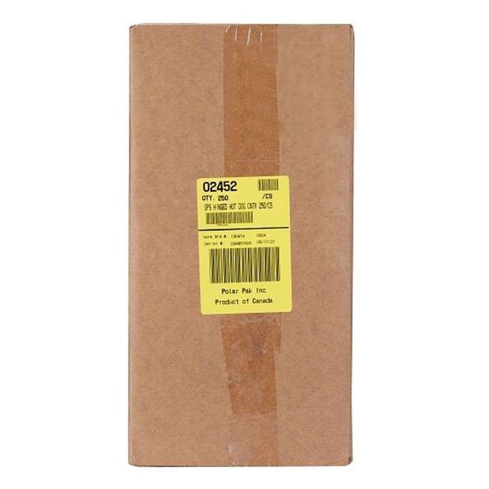 Product gallery 647496007