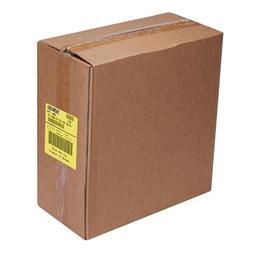 Product thumb gallery 124205633