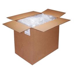 Product thumb gallery 920328088