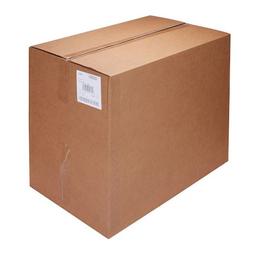 Product thumb gallery 318670888