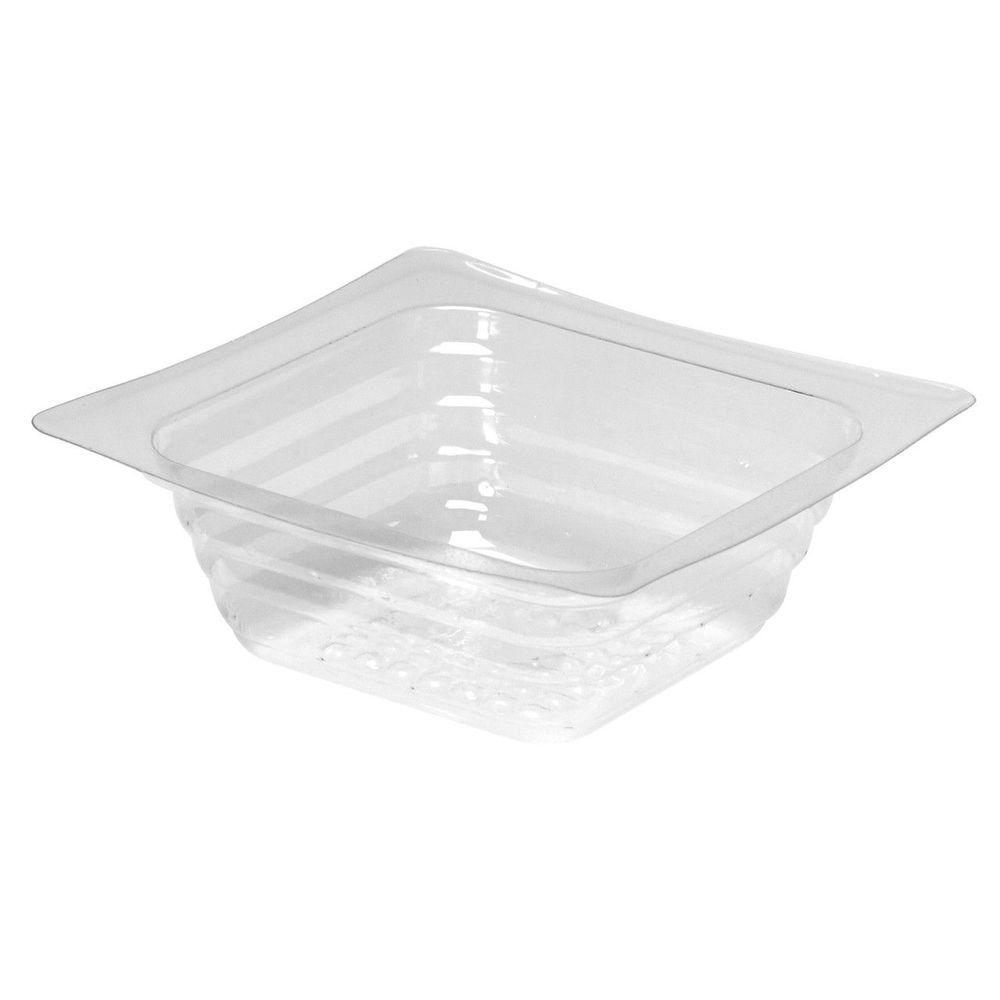 Product gallery 116965222