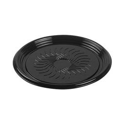 Product thumb gallery 996335973