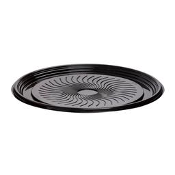 Product thumb gallery 255251781