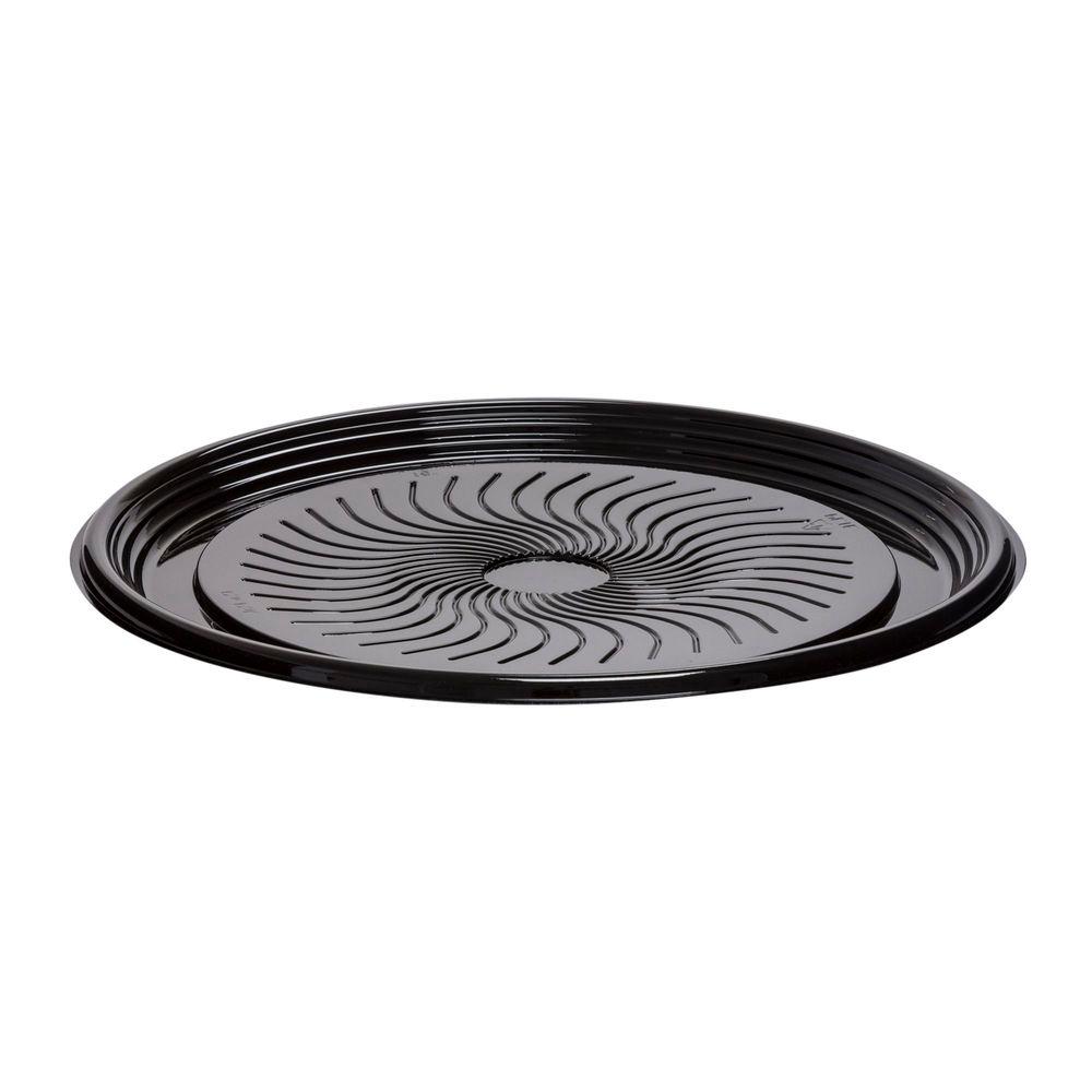 Product gallery 255251781