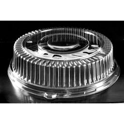 Product thumb gallery 894945486