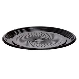 Product thumb gallery 253912118