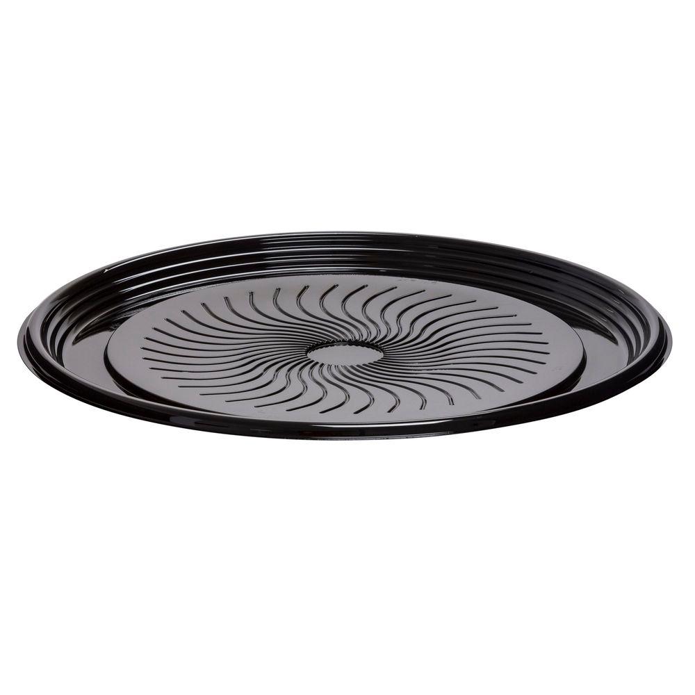 Product gallery 253912118