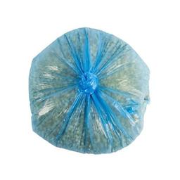 Product thumb gallery 712320697