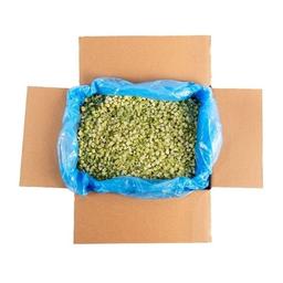 Product thumb gallery 570950284