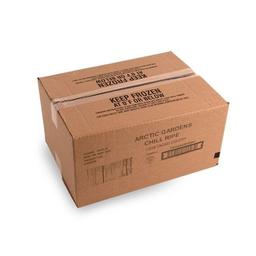 Product thumb gallery 55433889