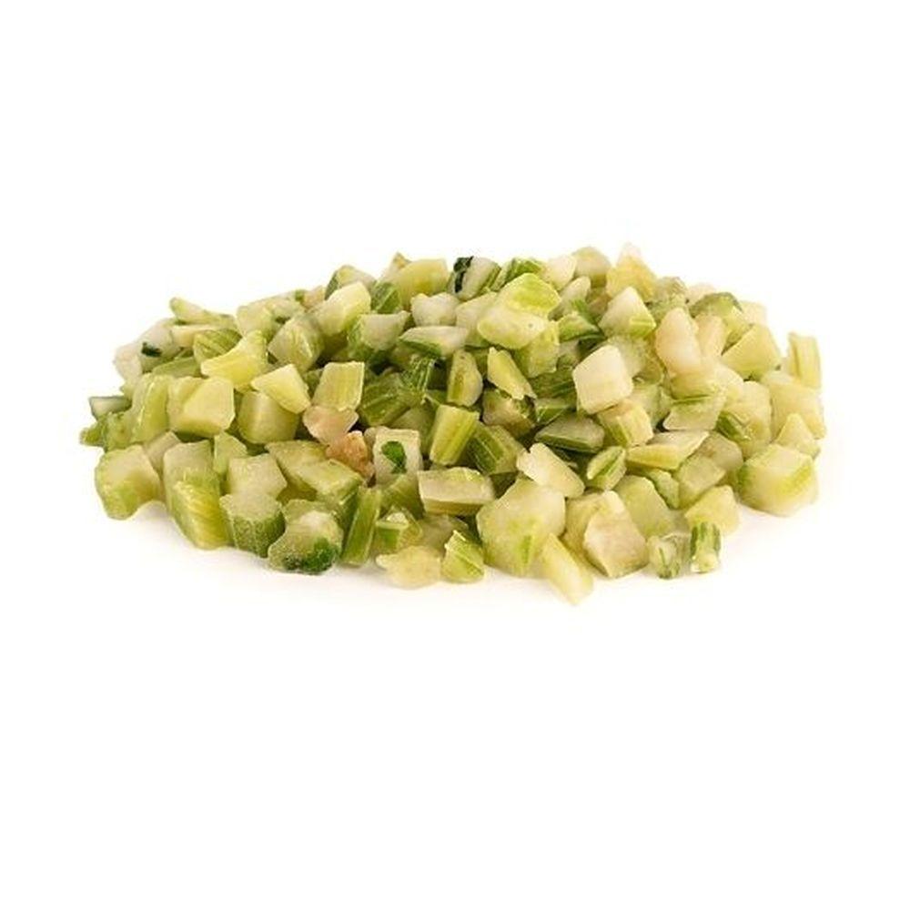 Product gallery 518733155