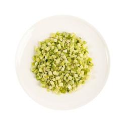 Product thumb gallery 56025328