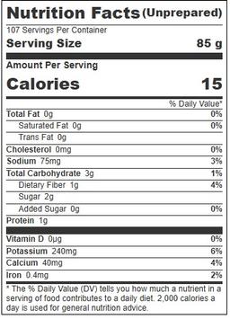 Product thumb gallery 984349780