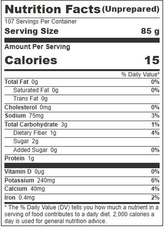 Product gallery 984349780