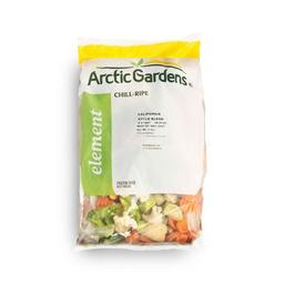 Product thumb gallery 308262284