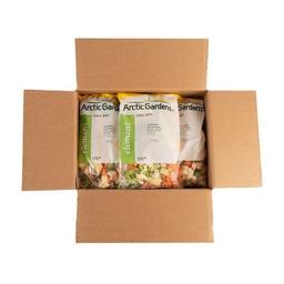 Product thumb gallery 623916411