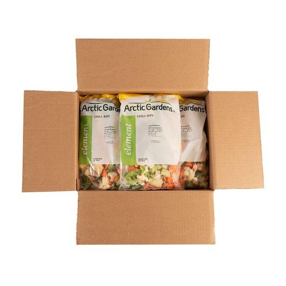 Product gallery 623916411