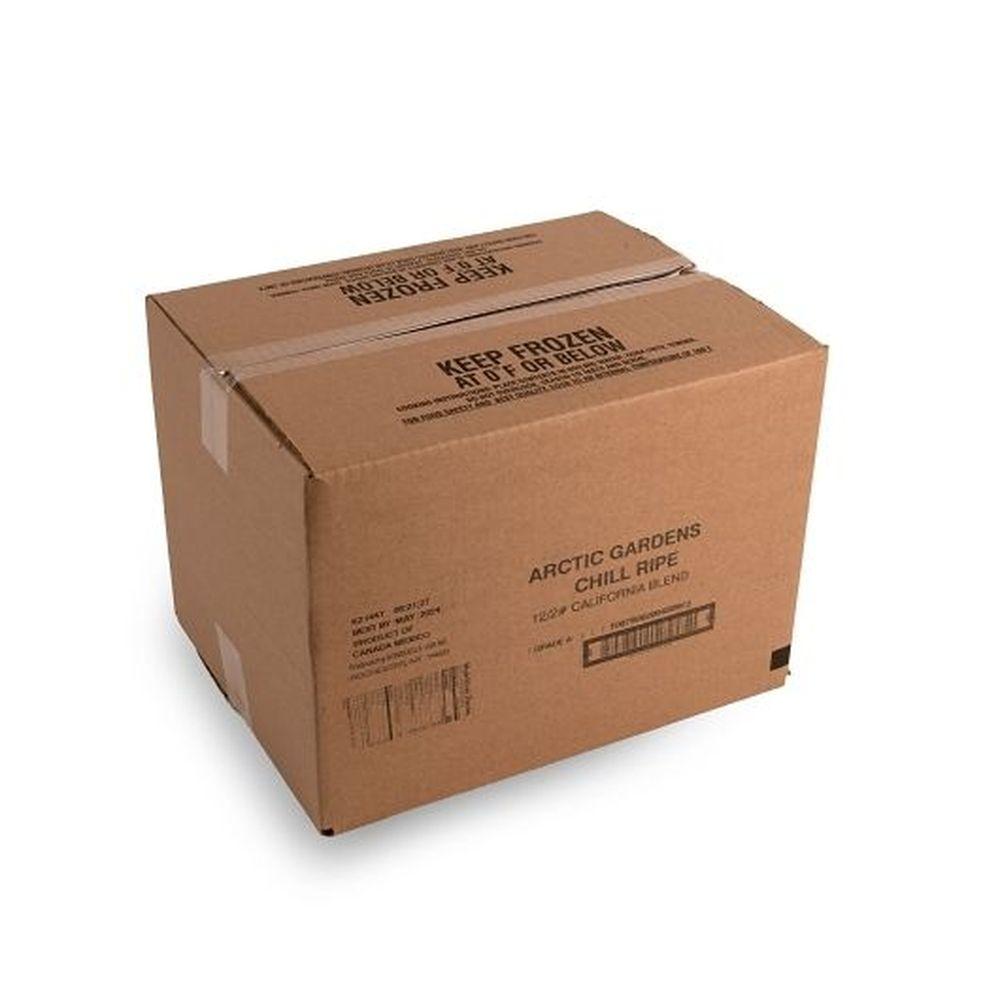 Product gallery 920126107