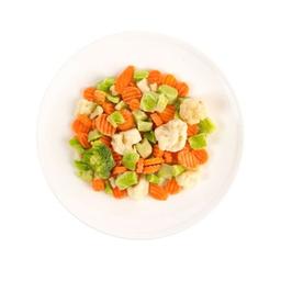 Product thumb gallery 141123570