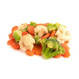 Product thumb gallery 725265915